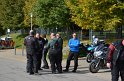 Saisonabschlussfahrt 2015 - 002